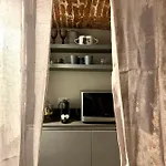 Il Giardino Segreto Arona, Charming Arona