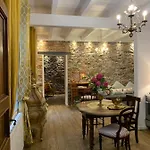 Il Giardino Segreto Arona, Charming *
