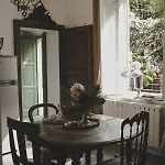 Il Giardino Segreto Arona, Charming Arona