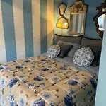 Il Giardino Segreto Arona, Charming