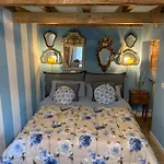 Il Giardino Segreto Arona, Charming