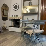 Il Giardino Segreto Arona, Charming Arona
