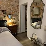Il Giardino Segreto Arona, Charming Lägenhet