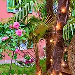 Il Giardino Segreto