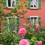 Il Giardino Segreto *