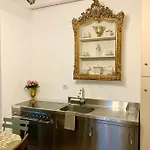 Il Giardino Segreto Arona, Charming *