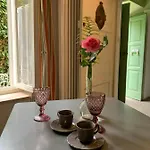 Il Giardino Segreto Arona, Charming