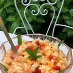 Appartement Il Giardino Segreto *