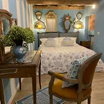 Il Giardino Segreto Arona, Charming ארונה