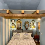 Il Giardino Segreto Appartement Arona