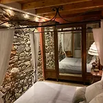 Il Giardino Segreto Arona, Charming *
