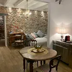 Il Giardino Segreto *