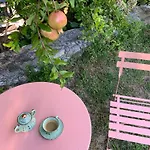 Il Giardino Segreto Appartement Arona