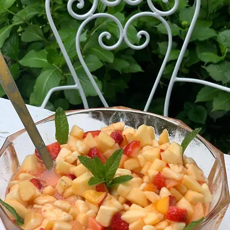 דירה Il Giardino Segreto Arona, Charming *