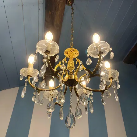 Il Giardino Segreto Arona, Charming Apartment Arona