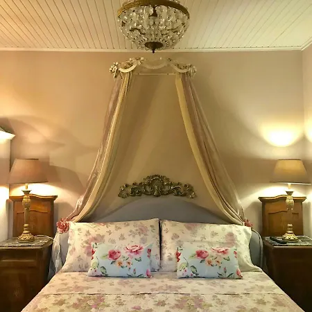 Il Giardino Segreto Arona, Charming Arona