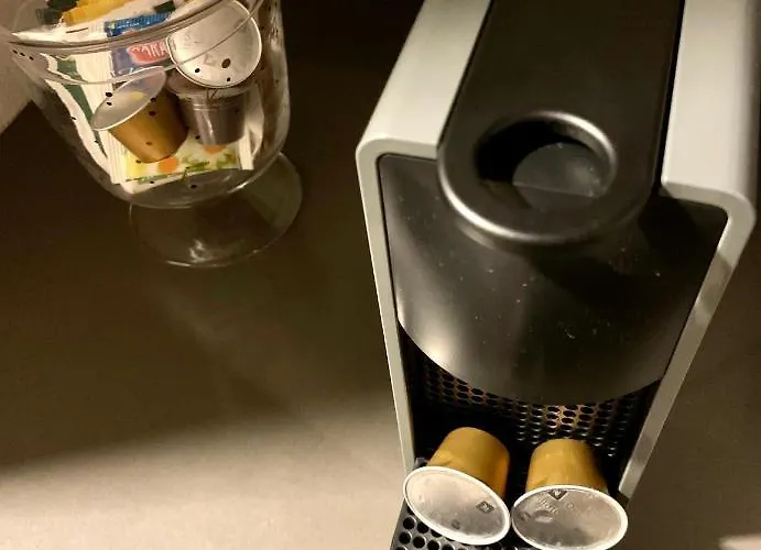 Il Giardino Segreto Arona, Charming * Arona